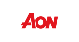 aon