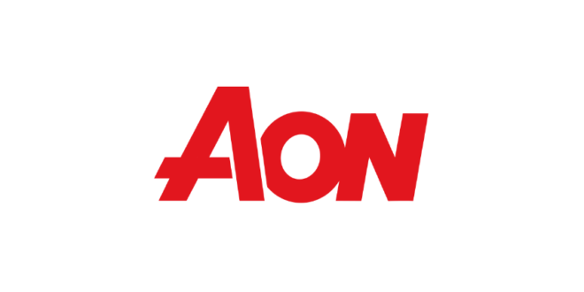 aon