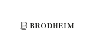 brodheim