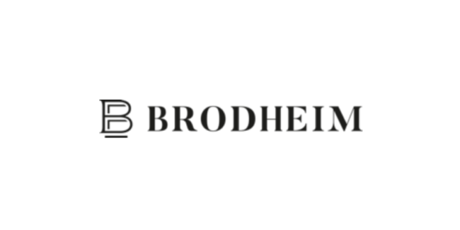 brodheim