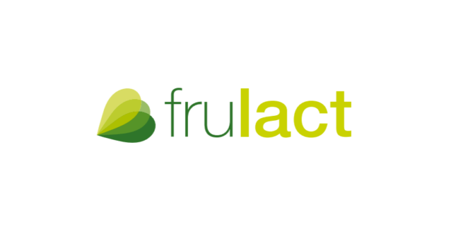 frulact