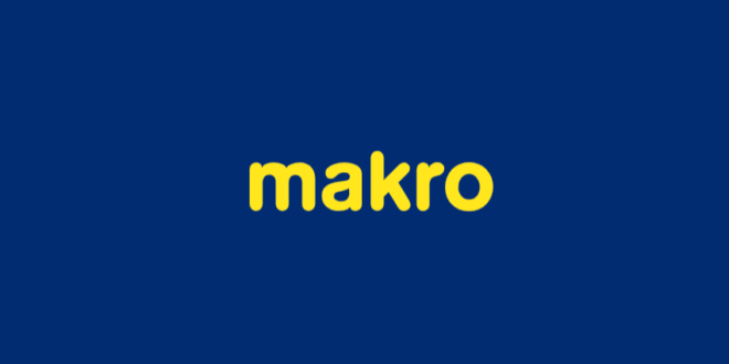 makro