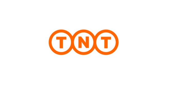 tnt