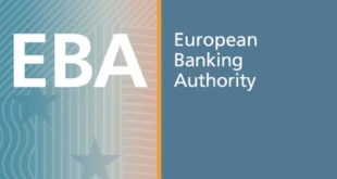 Autoridade Bancária Europeia