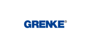 grenke