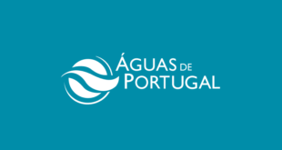 Águas de Portugal