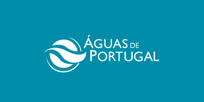 Águas de Portugal