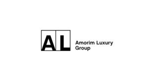 Amorim Luxury Group