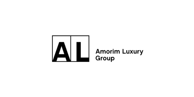 Amorim Luxury Group