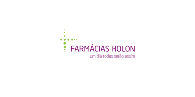 farmacias holon