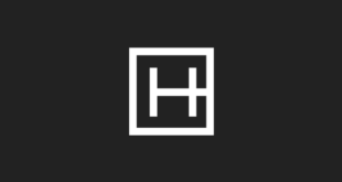 huub