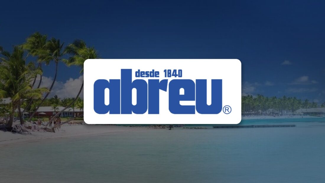 Abreu