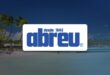 Abreu