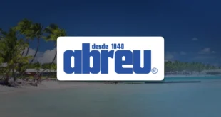 Abreu