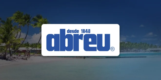 Abreu