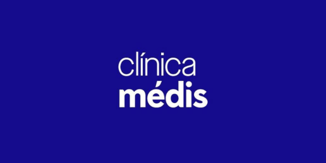 Clínica Médis