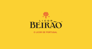 licor beirao