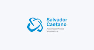 salvador caetano