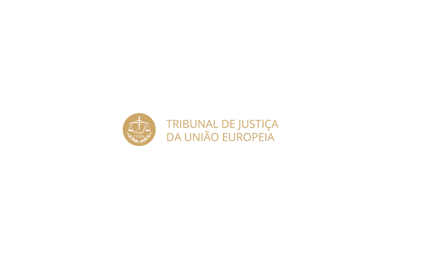 Tribunal de Justiça da União Europeia tem vagas para Estágios Remunerados E2 Emprego e Estágios