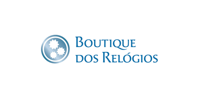 Boutique dos Relógios