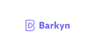 barkyn