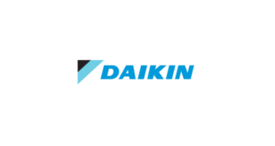 daikin