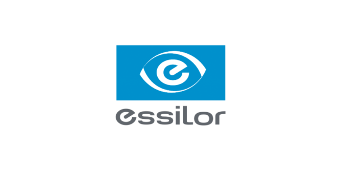 essilor