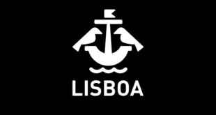 Câmara Municipal de Lisboa