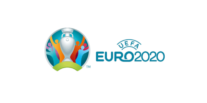 uefa