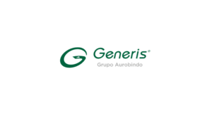 generis
