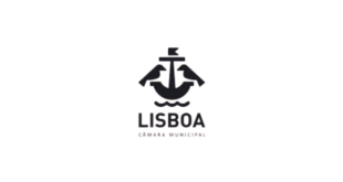 Câmara Municipal de Lisboa