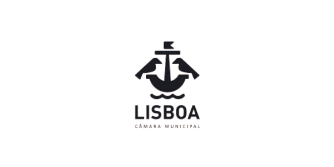 Câmara Municipal de Lisboa