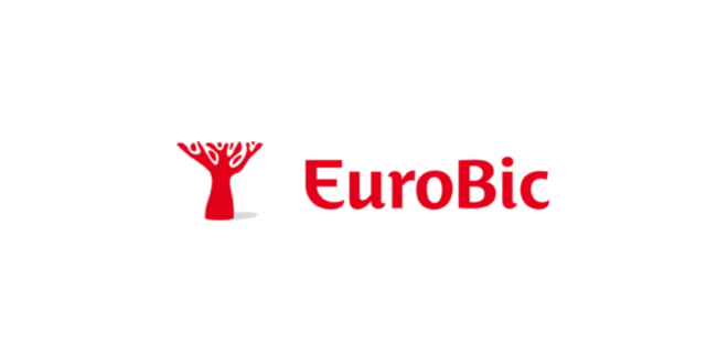 EuroBic