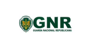 GNR