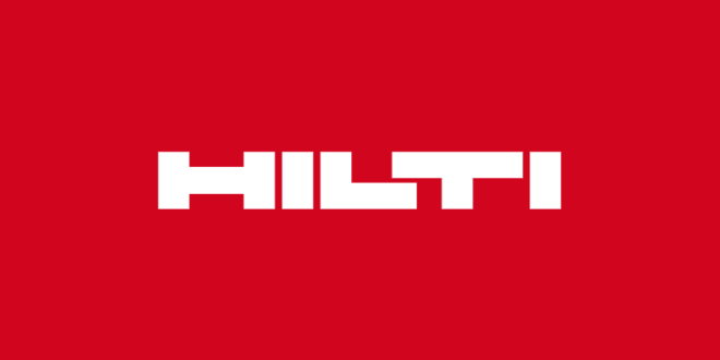 Hilti