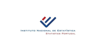 Instituto Nacional de Estatística