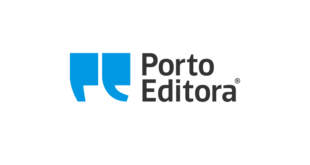 Porto Editora