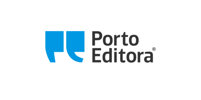 Porto Editora