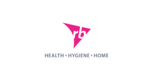 reckitt benckiser