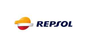 Repsol