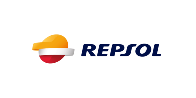 Repsol