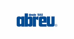 abreu