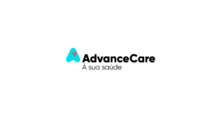 advancecare