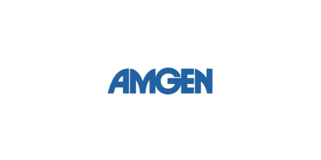 amgen