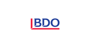 bdo
