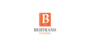 bertrand