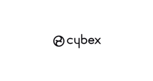 cybex