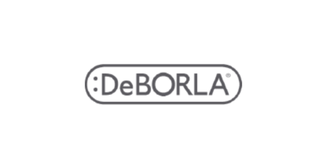 deborla