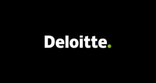 deloitte