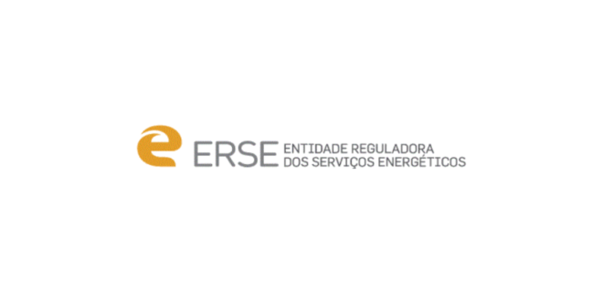 Entidade Reguladora dos Serviços Energéticos